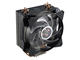 Охладители CoolerMaster MasterAir MA410P