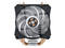 Охладители CoolerMaster MasterAir MA410P
