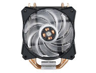 Охладители CoolerMaster MasterAir MA410P