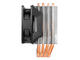 Охладители CoolerMaster Hyper H411R