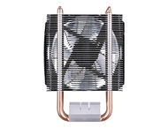 Охладители CoolerMaster Hyper H411R