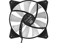 Вентилатори Cooler Master MasterFan Pro 140 Air Flow RGB