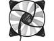 Вентилатори Cooler Master MasterFan Pro 140 Air Flow RGB