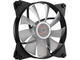 Вентилатори Cooler Master MasterFan Pro 140 Air Flow RGB