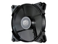 Вентилатори CoolerMaster JetFlo 120 