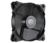 Вентилатори CoolerMaster JetFlo 120 