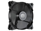 Вентилатори CoolerMaster JetFlo 120 
