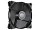 Вентилатори CoolerMaster JetFlo 120 