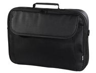 Чанти за Лаптопи Hama "Montego" 15.6"