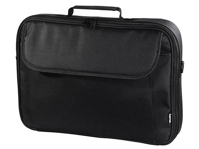 Чанти за Лаптопи Hama "Montego" 15.6"