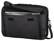 Чанти за Лаптопи Hama "Montego" 15.6"