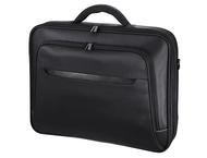 Чанти за Лаптопи Hama "Miami" 15.6"