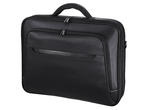Чанти за Лаптопи Hama "Miami" 15.6"