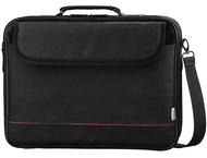 Чанти за Лаптопи Hama Tortugа II 15.6"