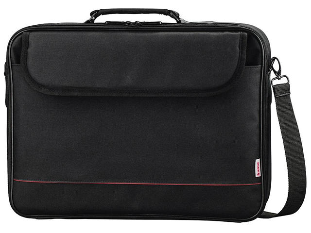 Чанти за Лаптопи Hama Tortugа II 15.6"