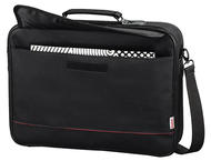 Чанти за Лаптопи Hama Tortugа II 15.6"