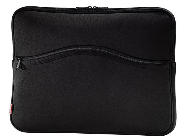 Чанти за Лаптопи Hama "Comfort" 15.6"