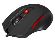 Мишки Marvo M201