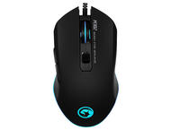 Мишки Marvo M302 