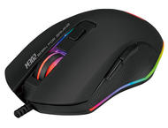 Мишки Marvo M302 