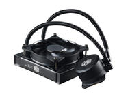 Охладители CoolerMaster MasterLiquid Lite 120
