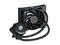Охладители CoolerMaster MasterLiquid Lite 120