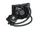 Охладители CoolerMaster MasterLiquid Lite 120
