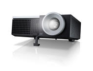 Проектори Dell 4320