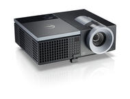 Проектори Dell 4320