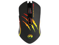 Мишки Marvo M425G   