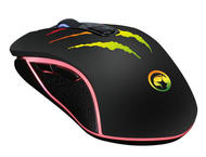 Мишки Marvo M425G   