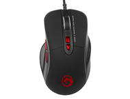 Мишки Marvo G950   