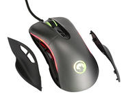 Мишки Marvo G950   