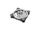 Вентилатори Thermaltake Riing Trio 14 RGB Radiator Fan TT Premium Edition