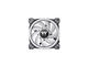 Вентилатори Thermaltake Riing Trio 14 RGB Radiator Fan TT Premium Edition