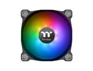 Вентилатори Thermaltake Pure Plus 14 RGB Radiator Fan TT Premium Edition