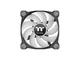 Вентилатори Thermaltake Pure Plus 14 RGB Radiator Fan TT Premium Edition