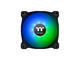 Вентилатори Thermaltake Pure Plus 14 RGB Radiator Fan TT Premium Edition