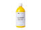 Течности Thermaltake C1000 Opaque Coolant Yellow