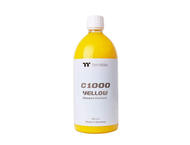 Течности Thermaltake C1000 Opaque Coolant Yellow