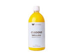 Течности Thermaltake C1000 Opaque Coolant Yellow