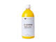 Течности Thermaltake C1000 Opaque Coolant Yellow