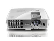 Проектори BenQ W1070
