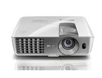 Проектори BenQ W1070