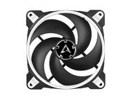 Вентилатори Arctic BioniX P120 PWM PST - Standard