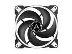 Вентилатори Arctic BioniX P120 PWM PST - Standard