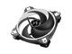 Вентилатори Arctic BioniX P120 PWM PST - Standard