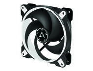 Вентилатори Arctic BioniX P120 PWM PST - Standard