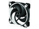 Вентилатори Arctic BioniX P120 PWM PST - Standard