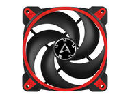 Вентилатори Arctic BioniX P120 PWM PST - Red